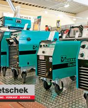 Janetschek GmbH Bild 1