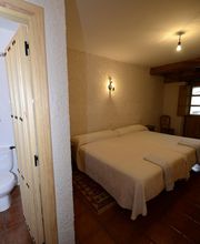 EL RINCON DEL CUCO imagen 5