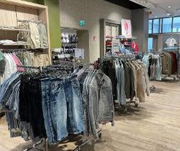 JEANS FRITZ Bild 19