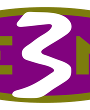 E3M - Fournitures-Hôtellerie image 1