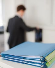 Martin & Stapel Bild 2