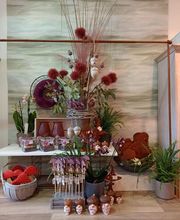 P S Blumen Inh. Petra Schleßelmann Bild 5