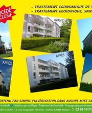 Bati Clean image 6