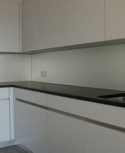 Cremonesi Glas GmbH Bild 11