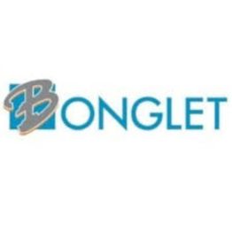 BONGLET MACON