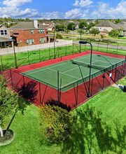 Terrata Homes - Sierra Vista image 10