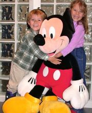 Praxis für Kinderzahnmedizin Bild 8