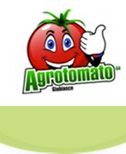 Agrotomato SA Bild 1