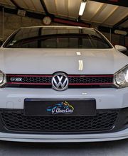 G clean cars image 5