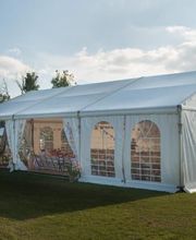 Chapiteaux Du Haut Quercy image 12