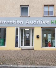 Correction Auditive Hert image 8