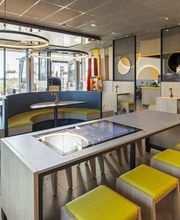 McDonald's Bild 7