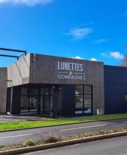 Lunettes & Compagnie image 5