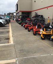 Tractor Supply Co. image 4