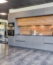 Prestige Cuisines SARL image 4