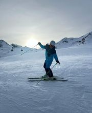 Act-Sports Ski Tennis Shop Bild 6