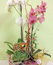 Cesta_flores_Badajoz_2.jpg