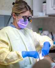 Kinston Dental Associates image 1