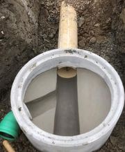 RAEMY AG Hoch- und Tiefbau Bild 1