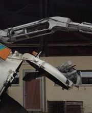 Karl Schmitter Transporte AG Bild 4