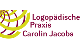 Jacobs Carolin Sprachtherapie