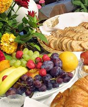 Hôtel Restaurant Deshors-Foujanet image 5