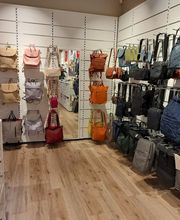 RENO Bild 13
