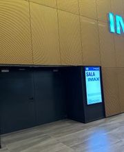 UCI Cinemas Orio al Serio immagine 5