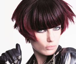 New Look Zaragoza imagen 3