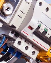 Elektro H. Hauri AG Bild 6