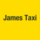 James Taxi