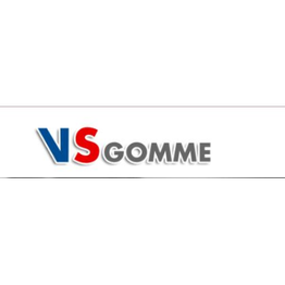 Vs Gomme logo