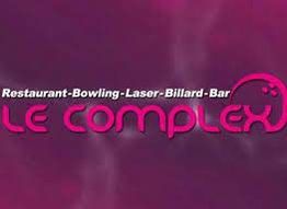 Complex