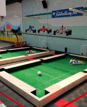 MS Kartcenter Hattingen Bild 2