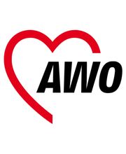 AWO Soziale Dienste Worms Alzey gGmbH Bild 1