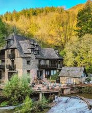 Emilie & Thomas image 19