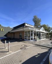McDonald's Bild 1