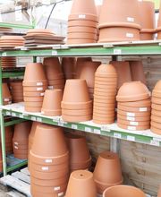 Gamm Vert - Millau image 3