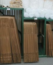 Odenton Self Storage image 15