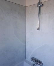 EURL Carrelage Conception image 4