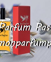 Mon Parfum Pas Cher image 6