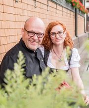 Schwarzwaldhof Bild 1