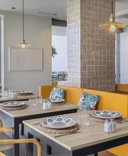 La Dolce Vita imagen 1