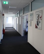 FERCHAU GmbH Bild 3