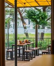 PETER PANE Burgergrill & Bar Bild 10