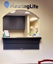 HearingLife Hearing Aid Center of Thousand Oaks CA image 7