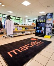 Mabéo Industries Montbéliard image 2