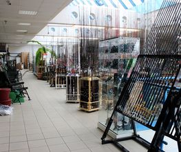 Fisherman´s Partner Angler-Fachmarkt Bild 2
