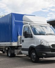 Hafner Oskar AG Bild 4