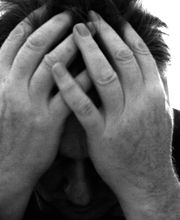 Vancaeyzeele Vincent Sophro Partage image 5